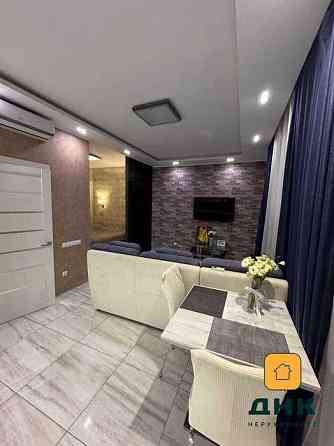 Лучшее предложение‼️Французский бульвар‼️8 Жемчужина Ремонт Инвестиция Одесса