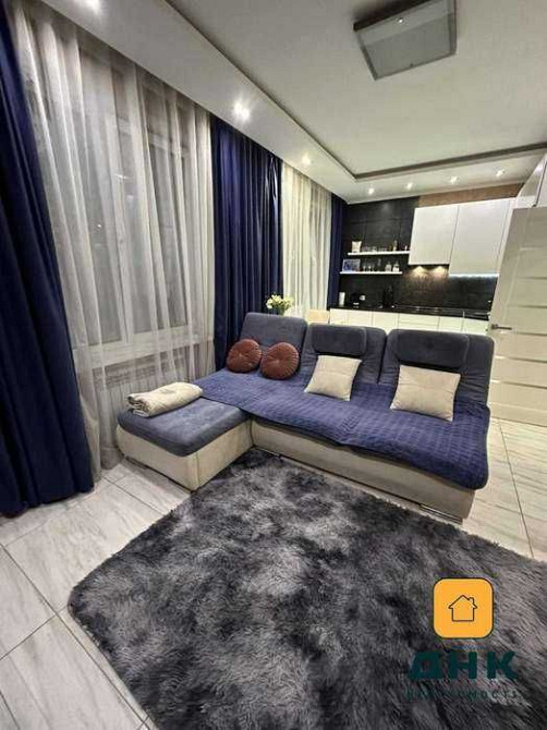 Лучшее предложение‼️Французский бульвар‼️8 Жемчужина Ремонт Инвестиция Одесса - изображение 2