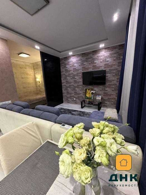 Лучшее предложение‼️Французский бульвар‼️8 Жемчужина Ремонт Инвестиция Одесса - изображение 5