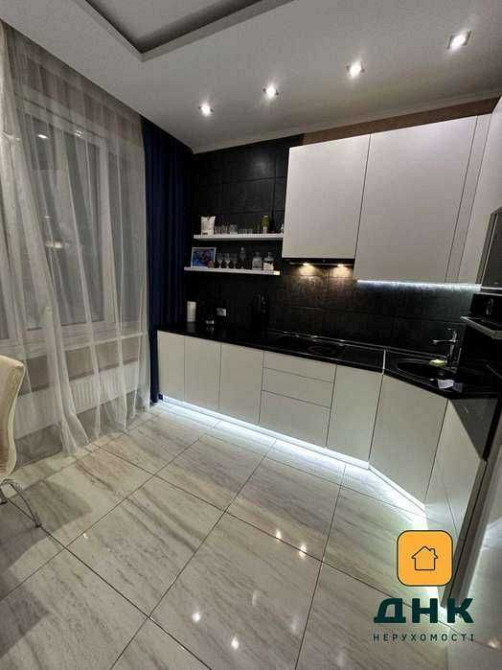 Лучшее предложение‼️Французский бульвар‼️8 Жемчужина Ремонт Инвестиция Одесса - изображение 6