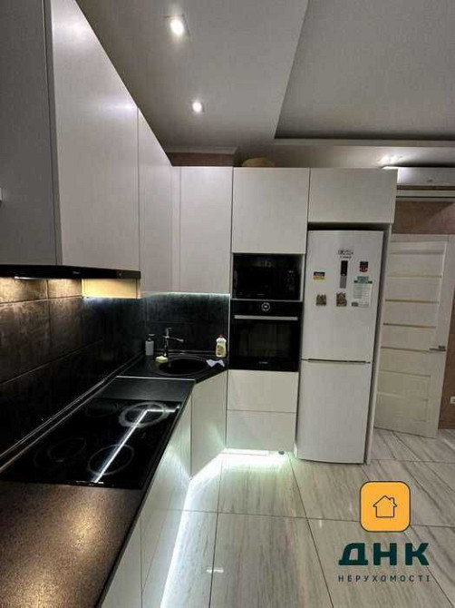 Лучшее предложение‼️Французский бульвар‼️8 Жемчужина Ремонт Инвестиция Одесса - изображение 7