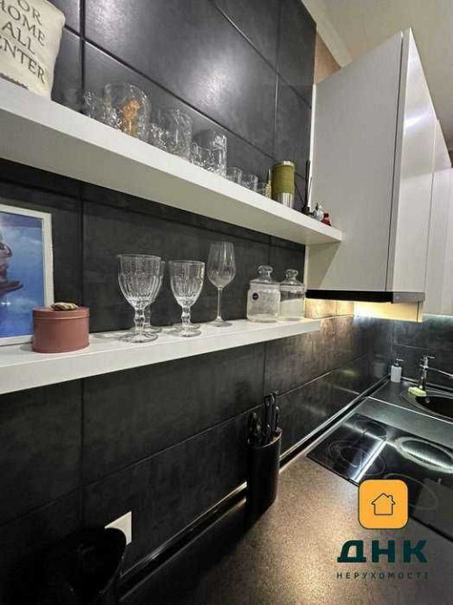 Лучшее предложение‼️Французский бульвар‼️8 Жемчужина Ремонт Инвестиция Одесса - изображение 8