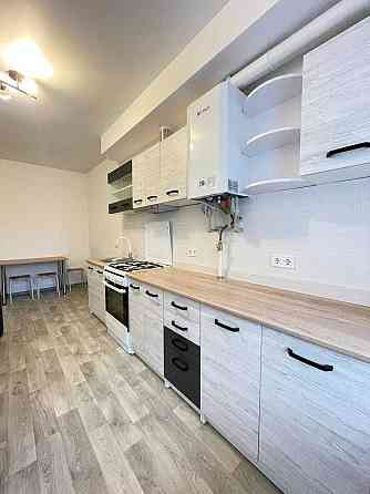 СУПЕР пропозиція! 1-К квартира  Київський маєток Софіївська Борщагівка Софиевская Борщаговка