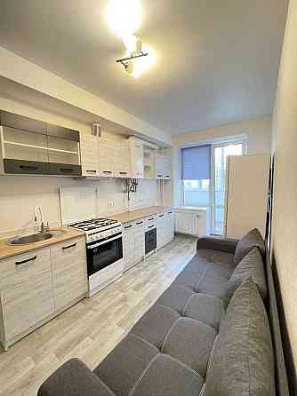 СУПЕР пропозиція! 1-К квартира  Київський маєток Софіївська Борщагівка Софиевская Борщаговка