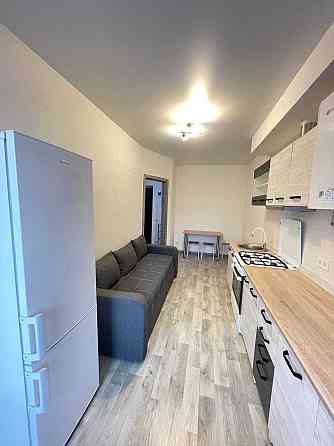 СУПЕР пропозиція! 1-К квартира  Київський маєток Софіївська Борщагівка Софиевская Борщаговка