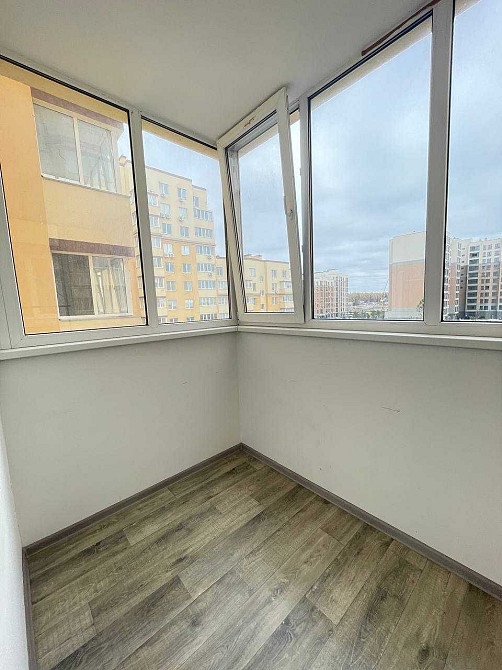 СУПЕР пропозиція! 1-К квартира  Київський маєток Софіївська Борщагівка Софиевская Борщаговка - изображение 5