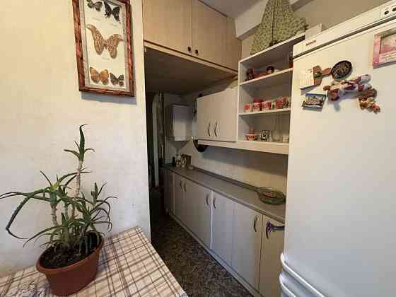 Здам 2-х кімнатну 1 поверх біля метро Киев