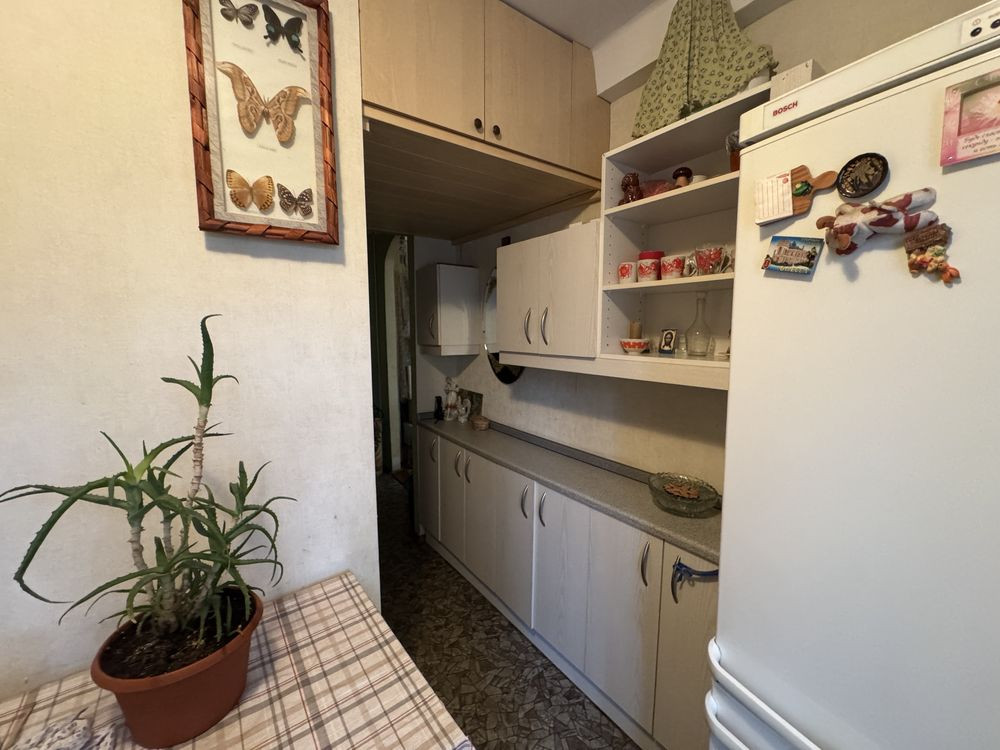 Здам 2-х кімнатну 1 поверх біля метро Киев - изображение 5