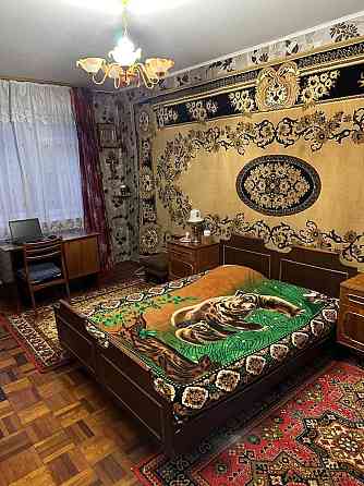 Здам в оренду 2 кім.квартиру на Вишеньці(Келецька). Вінниця