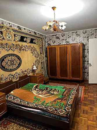 Здам в оренду 2 кім.квартиру на Вишеньці(Келецька). Вінниця