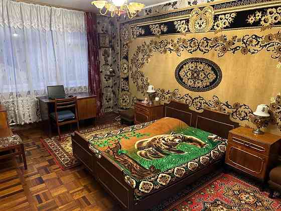 Здам в оренду 2 кім.квартиру на Вишеньці(Келецька). Вінниця