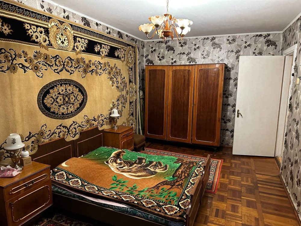 Здам в оренду 2 кім.квартиру на Вишеньці(Келецька). Вінниця - зображення 3