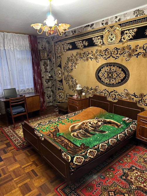 Здам в оренду 2 кім.квартиру на Вишеньці(Келецька). Вінниця - зображення 5