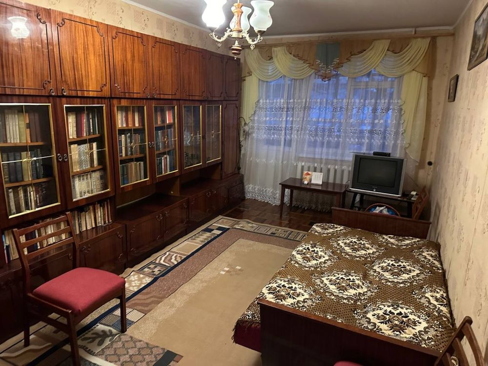 Здам в оренду 2 кім.квартиру на Вишеньці(Келецька). Вінниця - зображення 8