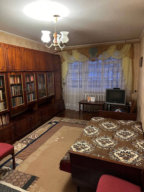 Здам в оренду 2 кім.квартиру на Вишеньці(Келецька). Вінниця - зображення 7