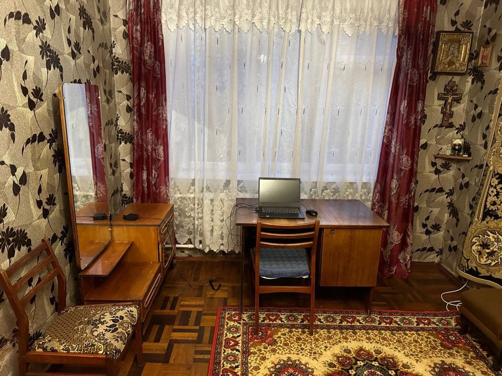 Здам в оренду 2 кім.квартиру на Вишеньці(Келецька). Вінниця - зображення 4