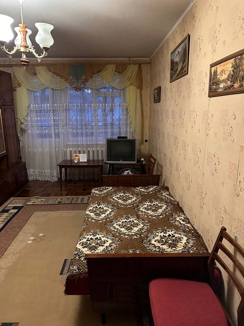 Здам в оренду 2 кім.квартиру на Вишеньці(Келецька). Вінниця - зображення 6