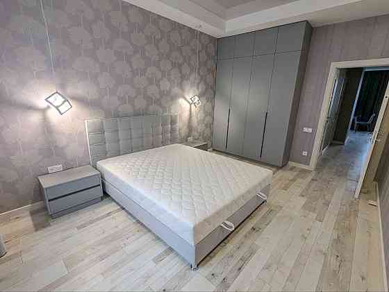 Оренда 2х квартира Ювілейний, новобудова, автономне опалення Рівне