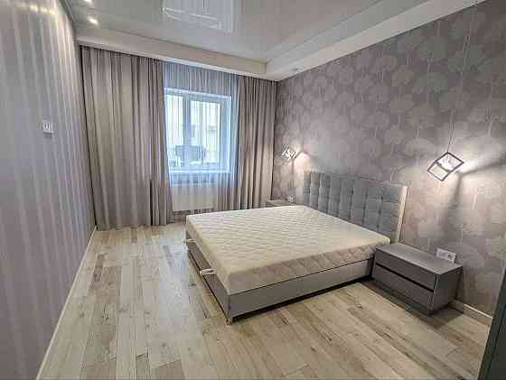 Оренда 2х квартира Ювілейний, новобудова, автономне опалення Рівне