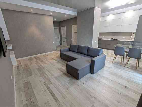 Оренда 2х квартира Ювілейний, новобудова, автономне опалення Рівне