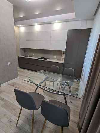 Оренда 2х квартира Ювілейний, новобудова, автономне опалення Рівне