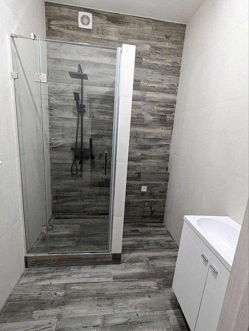 Оренда 2х квартира Ювілейний, новобудова, автономне опалення Рівне - зображення 6