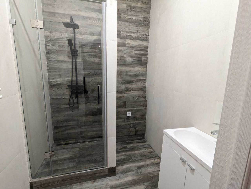 Оренда 2х квартира Ювілейний, новобудова, автономне опалення Рівне - зображення 8