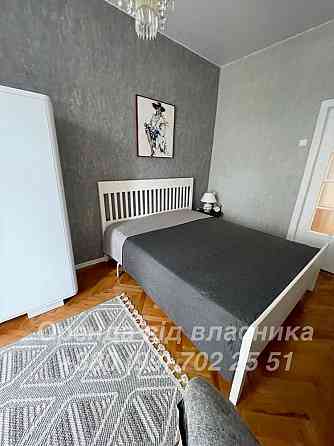 Оренда 2к квартири , метро Нивки Киев