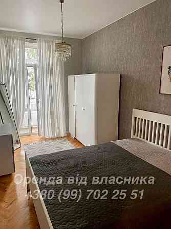 Оренда 2к квартири , метро Нивки Киев