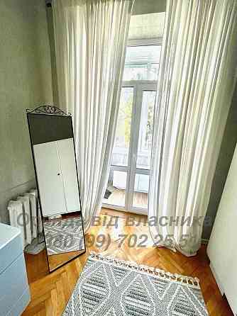 Оренда 2к квартири , метро Нивки Киев