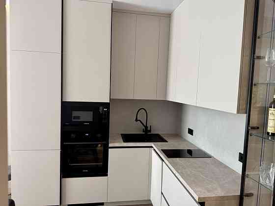 ЖК АТМОСФЕРА довгострокова оренда Одесса