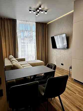 ЖК АТМОСФЕРА довгострокова оренда Одесса