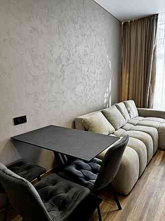 ЖК АТМОСФЕРА довгострокова оренда Одесса