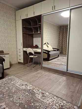 Сдам 1к квартиру на просп. Героев, 4 Днепр