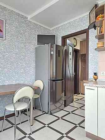 Сдам 1к квартиру на просп. Героев, 4 Днепр