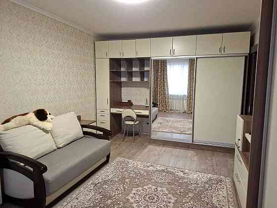 Сдам 1к квартиру на просп. Героев, 4 Днепр