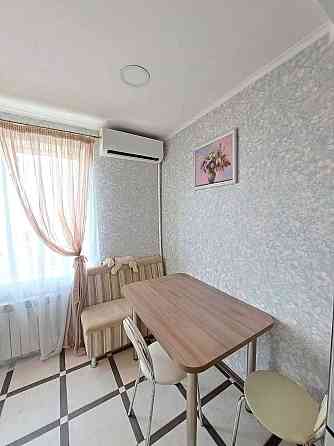 Сдам 1к квартиру на просп. Героев, 4 Днепр