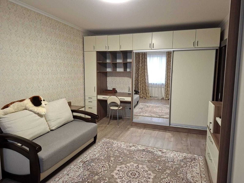 Сдам 1к квартиру на просп. Героев, 4 Дніпро - зображення 2