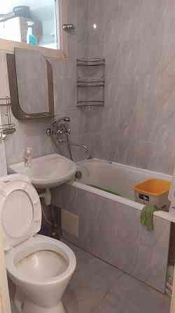 Чоколовка Соломенский Соломенка Караваевые Дачи Вокзал Киев