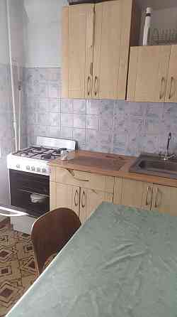 Чоколовка Соломенский Соломенка Караваевые Дачи Вокзал Киев