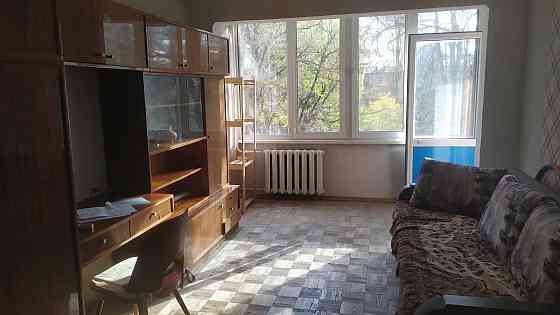 Чоколовка Соломенский Соломенка Караваевые Дачи Вокзал Киев