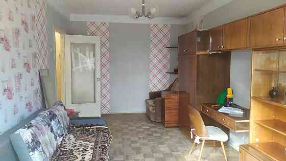 Чоколовка Соломенский Соломенка Караваевые Дачи Вокзал Киев