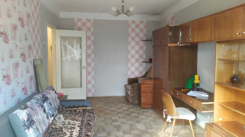 Чоколовка Соломенский Соломенка Караваевые Дачи Вокзал Киев - изображение 2