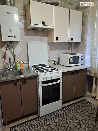 Реальна 2к по вул.Зарічанська Хмельницький