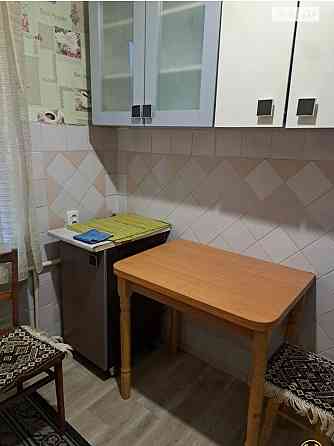 Реальна 2к по вул.Зарічанська Хмельницький