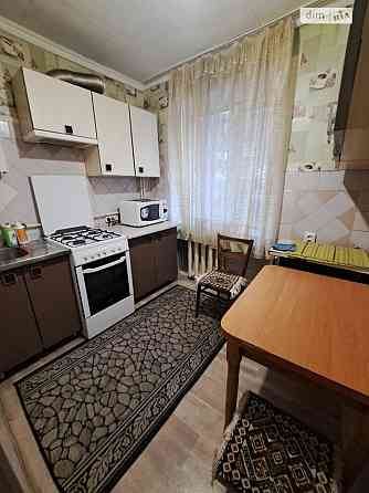 Реальна 2к по вул.Зарічанська Хмельницький