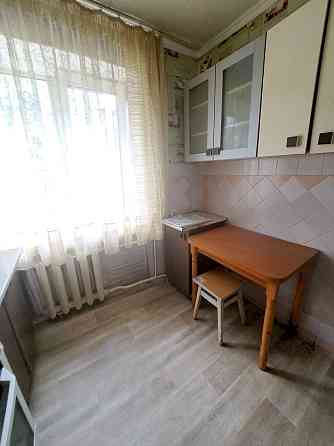 Реальна 2к по вул.Зарічанська Хмельницький