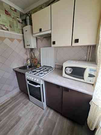 Реальна 2к по вул.Зарічанська Хмельницький