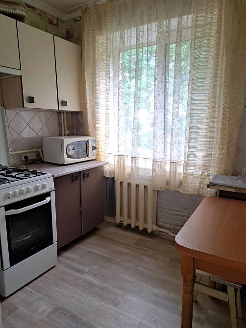 Реальна 2к по вул.Зарічанська Хмельницкий - изображение 6