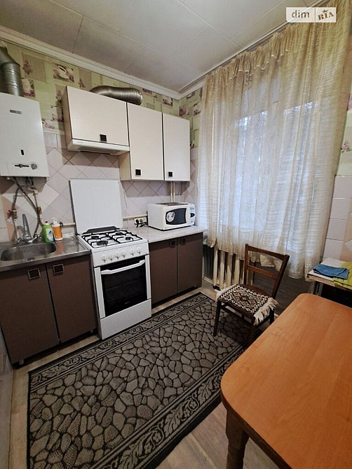 Реальна 2к по вул.Зарічанська Хмельницкий - изображение 7